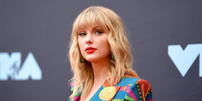 5 things Taylor Swift can teach us about business