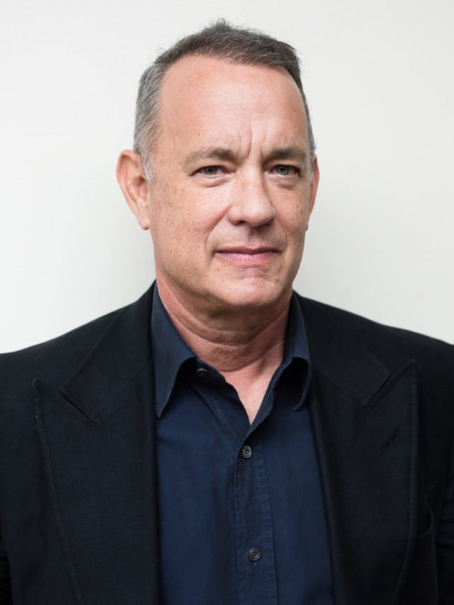 Tom Hanks Girlfriend, Networth, Wife, Family, Biography & More