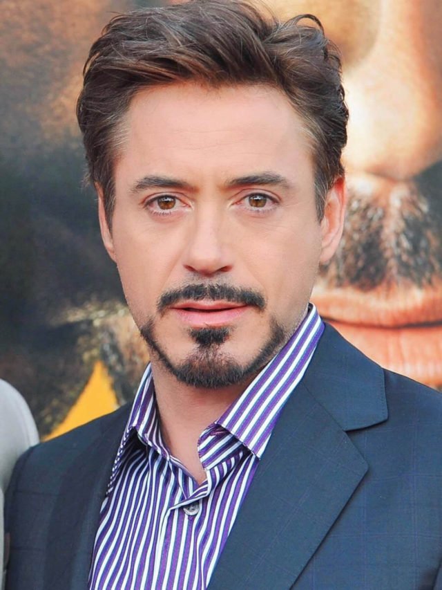 Robert Downey, Jr. Girlfriend, Networth, Wife, Family, Biography, More